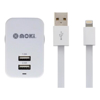 Other I/O Cards - Moki KS Lightning Syncharge