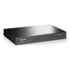 Gigabit Network Switches - TP-Link TL-SG2008P JETSTREAM 8-Port GIGABIT SMART SWITCH GbE(8) POE(4) 5YR WTY
