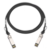 Qnap NAS Accessories - Qnap CAB-DAC30M-SFPP-DEC02 SFP+ 10GbE Direct Attach Cable -3M