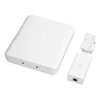 Ubiquiti Other Accessories - Ubiquiti UnFi Switch Flex Utility