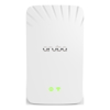 Wireless Access Points - HPE ARUBA AP-505H (RW) Unified AP