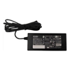 HPE Other Accessories - HPE ARUBA 48V/50W AC/DC Power ADAPTER TYPE C