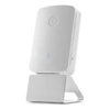 Cambium - Cambium E430H Indoor (ROW) 802.11ac wave 2 2x2 Wall plate WLAN AP with Single gang wall bracket
