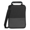 Laptop Carry Bags & Sleeves - Targus TBS813GL 13.3" CONTEGO ARMOURED SLIPCASE NEW 2020 