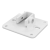 Aruba Networks Other Accessories - Aruba Networks AP-270-MNT-H2 270 Series MT Kit
