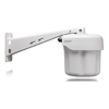 Aruba Networks Other Accessories - Aruba Networks Aruba AP-270-MNT-V2 270 Series MT Kit