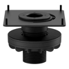 Other Laptop Accessories - Logitech TAP Table Mount