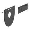 Other Laptop Accessories - TAP Wall Mount