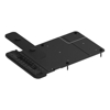 Other Laptop Accessories - Logitech TAP PC Mount