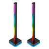 Headsets - Corsair iCUE LT100 SMART LIGHTING TOWER EXPANSION KIT (Requires iCUE LT100 Smart Lighting Towers Starter Kit expandable