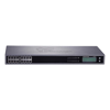 Grandstream Other Accessories - Grandstream 16 Port FXS ANALOGUE VoIP GATEWAY