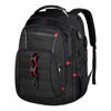 Laptop Carry Bags & Sleeves - Kroser 17.3 Heavy Duy Backpack