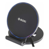 Moki Other Accessories - Moki ChargeStand 10W Wireless