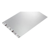 Brother - Brother CSA3301 Carrier Sheet