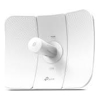Wireless Access Points - TP-Link 5GHZ AC 867MBPS 23DBI OUTDOOR CPE 3yr WTY