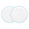 Ubiquiti Wireless Access Points - Ubiquiti UBI LAN UBI-NHU-UBB