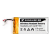 Sennheiser - Sennheiser Spare battery to suit DW Office Pro 1 Pro 2 and D10 and MB Pro