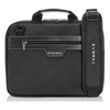 Everki - Everki Business 414 Laptop Bag Briefcase up to 14.1-Inch