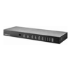 StarTech KVM Switches - StarTech STARTECH.COM 4X4 HDMI MATRIX SWITCH W/AUDIO AND ETHERNET Control 4K 60HZ 2 YR