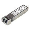 StarTech Other Network Cables - StarTech SFP+ HP JD092B Compatible