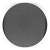 Generic Audio Adapters - Photofast AirCharge Qi Compatible 10W Fast Charge (SKU:AC8000)