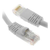 Cat6 Network Cables - RJ45 UTP Cat6 Cable 50m