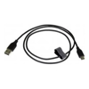 USB Type-C / 3.1 Cables - TC2X USB C Cable