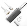 USB Type-C / 3.1 Cables - UGREEN USB-C Multifuntional Adapter 50319