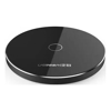 UGREEN Power Cables - UGREEN Qi Wireless 10W Fast Charger 30570