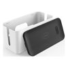 Cable Management & Installation - UGREEN Universal Cable Management box Size S (30397)