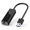 UGREEN Other Network Cables - UGREEN USB3.0 Gigabit 10/100/1000 Mbps Network Adapter (20256)