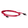 SATA Cables - HPE ML350 GEN10 SFF EMB SATA Cable Kit