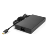 Lenovo Power Cables - Lenovo ThinkPad Slim 230W AC Adapter (SLIM-TIP)