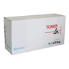 Compatible and Remanufactured - Compatible CWAA0805 Black Cartridge