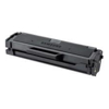 Compatible and Remanufactured - Compatible Samsung 105L Cartridge