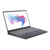 Notebooks - MSI Prestige 14-A10SC 14" FHD Gaming Laptop i7-10710U 16GB RAM 1TB SSD GTX 1650 Graphics Win10 Pro 12 Mth Wty (Open Box)