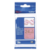 Brother Tapes - Brother TZeRE54 Labelling Tape