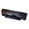 Compatible and Remanufactured - Compatible Remanufactured Canon CART328 Toner