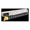 Kyocera Toner Cartridges - Kyocera TK-8804Y Toner Yellow 20K Yield