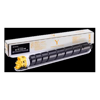Kyocera - Kyocera TK8529Y Yellow Toner