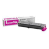 Kyocera - Kyocera TK5219 Magenta Toner