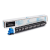 Kyocera - Kyocera TK8529K Cyan Toner