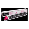 Kyocera - Kyocera TK8529M Magenta Toner