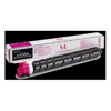 Kyocera - Kyocera TK8519M Magenta Toner