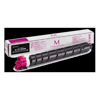 Kyocera - Kyocera TK8349 Magenta Toner