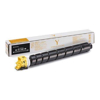 Kyocera - Kyocera TK8339 Yellow Toner
