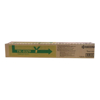 Kyocera - Kyocera TK8329 Yellow Toner
