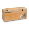 Kyocera - Kyocera TK5319 Yellow Toner