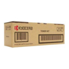 Kyocera - Kyocera TK5319 Magenta Toner
