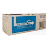 Kyocera - Kyocera TK5319 Cyan Toner
